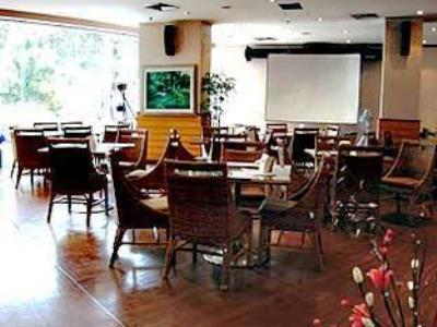 Floraville Serviced Bangkok