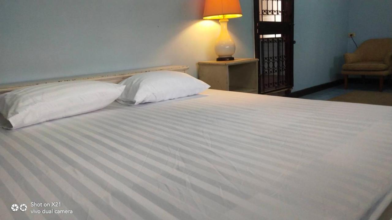 Guest house Fit 24 Hr. *