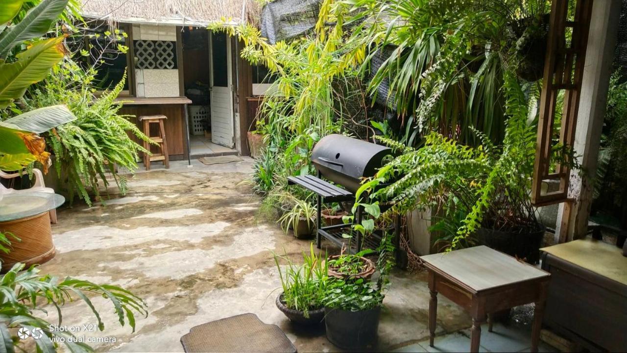 Guest house Fit 24 Hr.