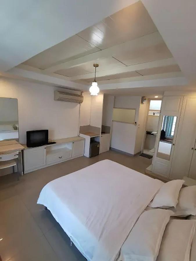 Hotel Ks 3*