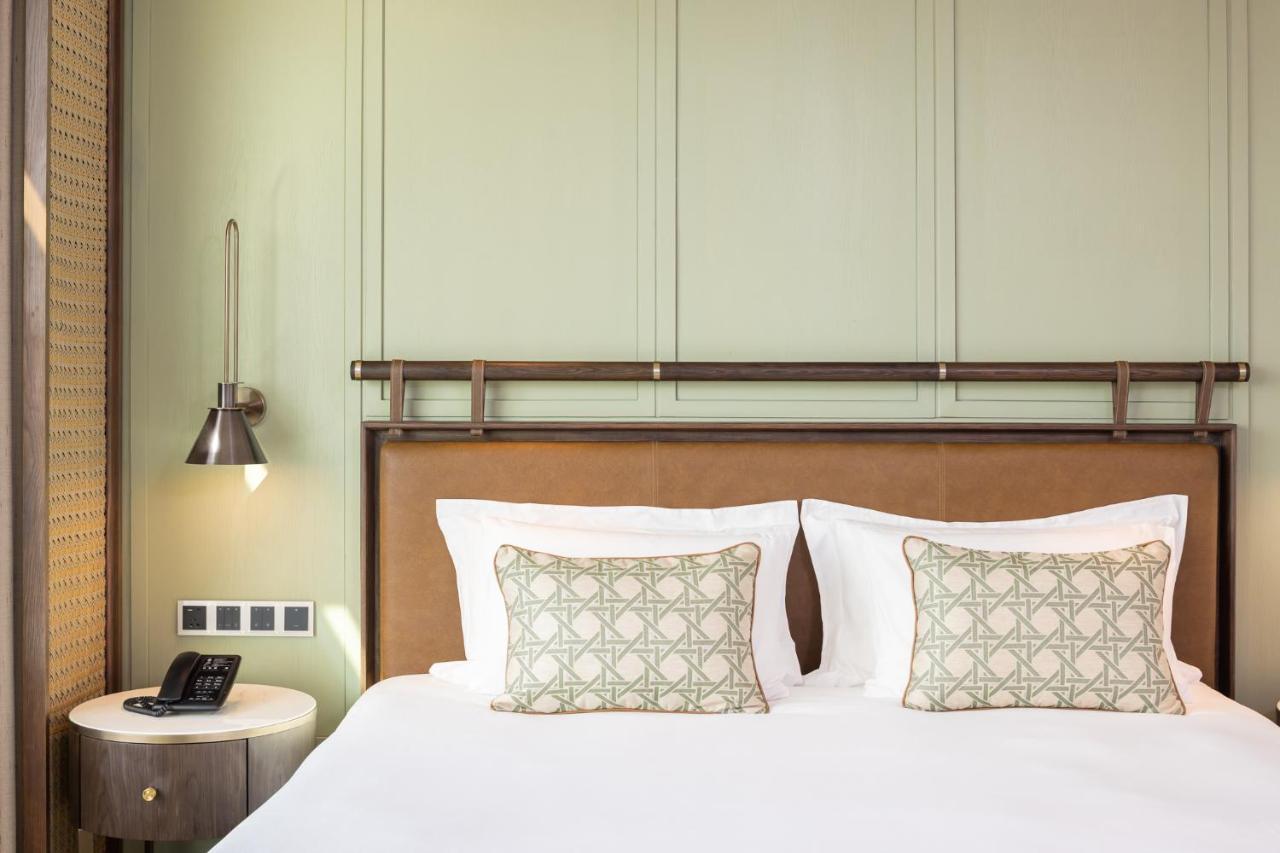 Eastin Grand Phayathai