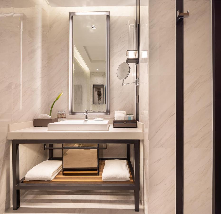 Eastin Grand Phayathai Hotel 5*