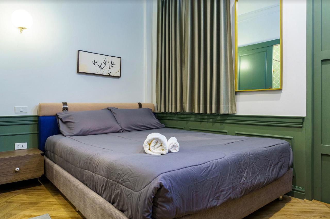Ci Bangkok