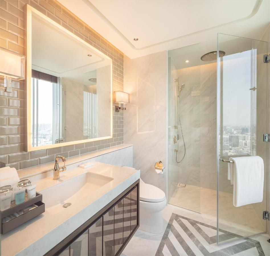 Eastin Grand Phayathai Hotel Bangkok