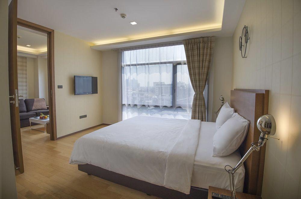 Marvin Hotel 3*