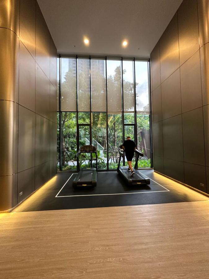 Not Open At Bkk Hotel Bangkok