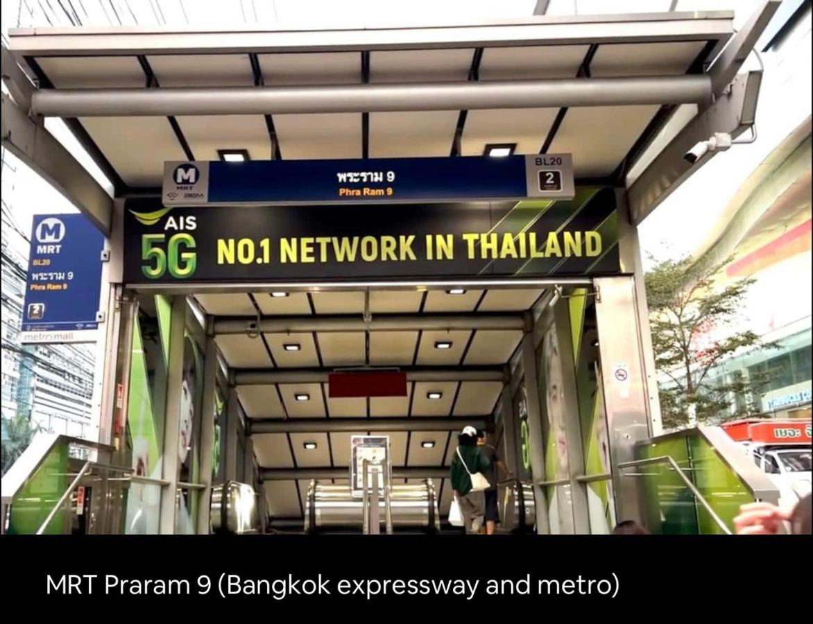 Not Open At Bkk Bangkok
