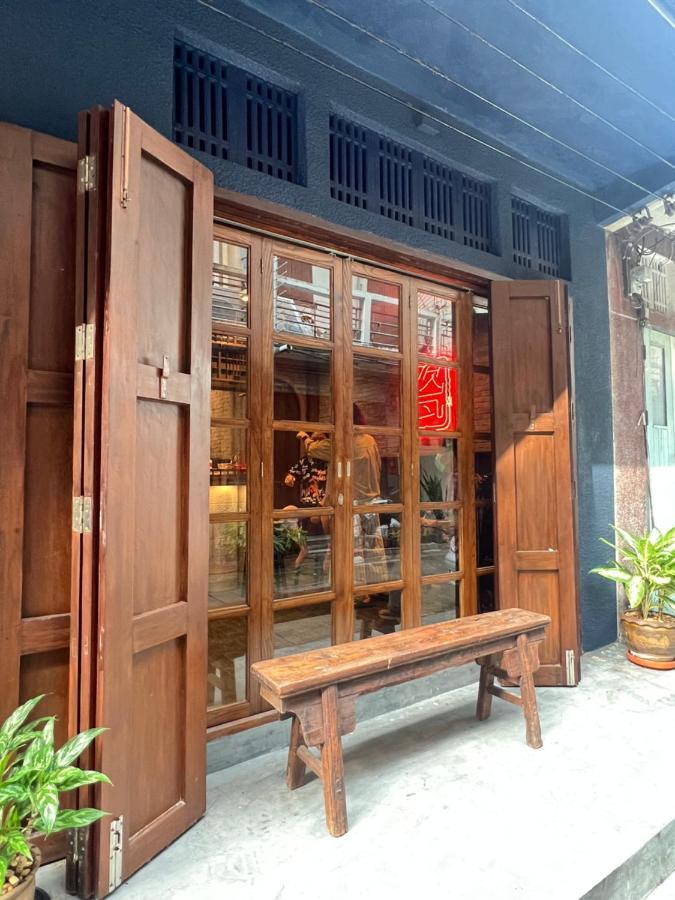 Ci Bangkok