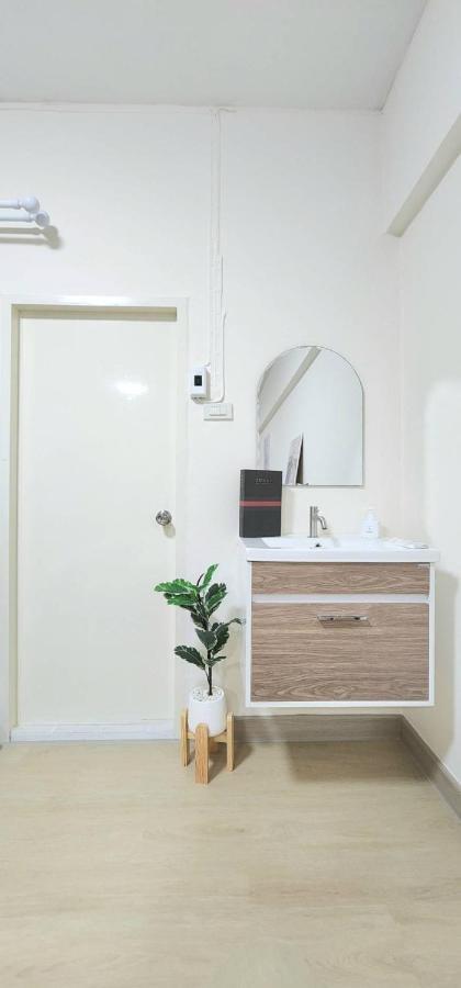 Bed & Breakfast New Renovated Near Dmk/bts/impact/government *