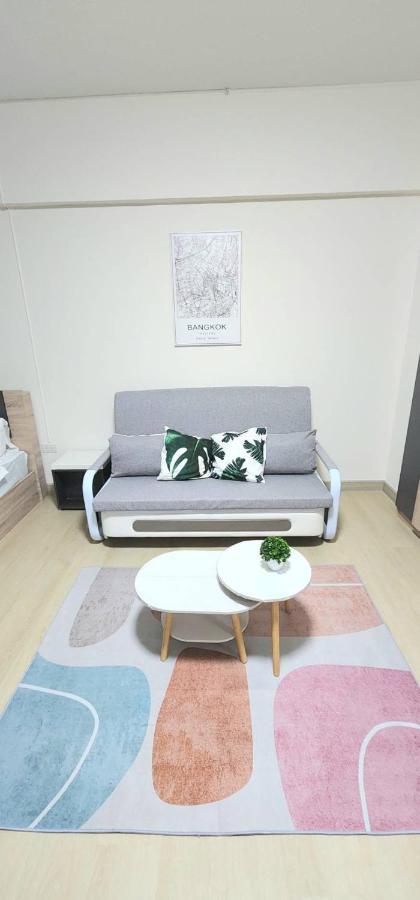 Bed & Breakfast New Renovated Near Dmk/bts/impact/government *