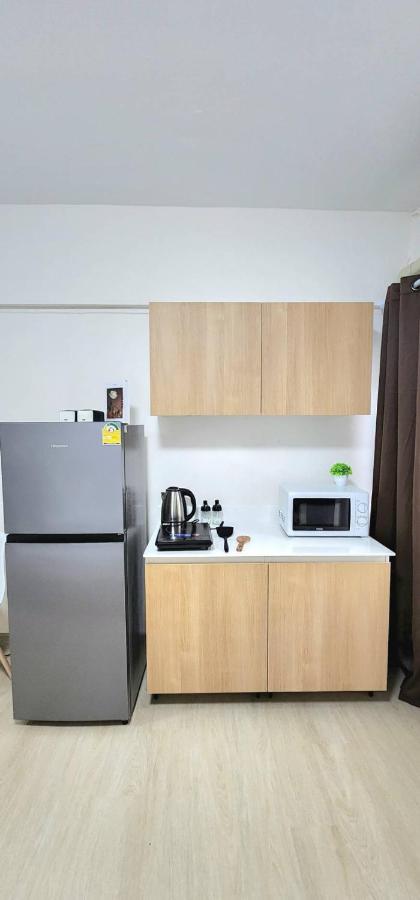 New Renovated Near Dmk/bts/impact/government