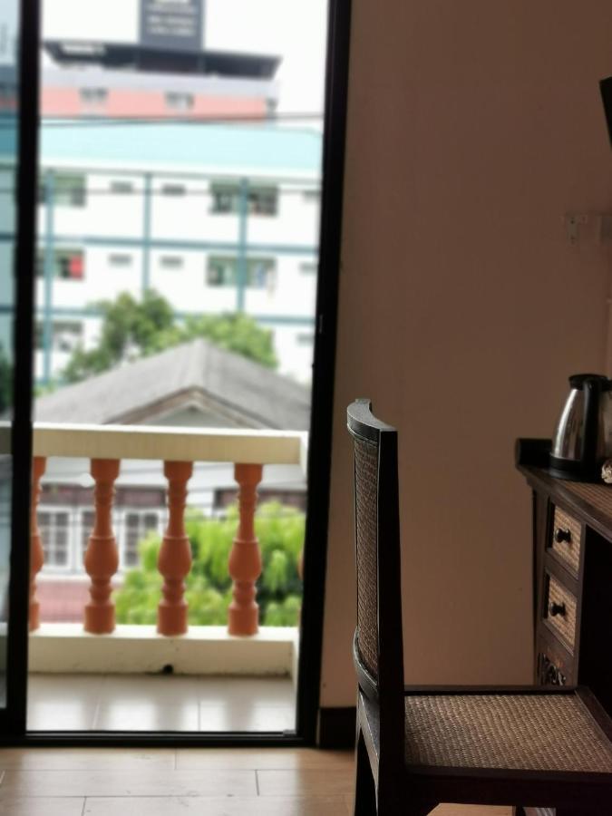 59indy Bangkok