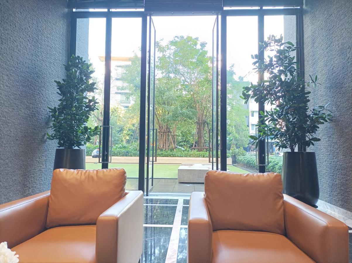小憩 屋顶无边泳池 Terminal21 Phrom Phong Asok 21航站楼 阿索 Bangkok