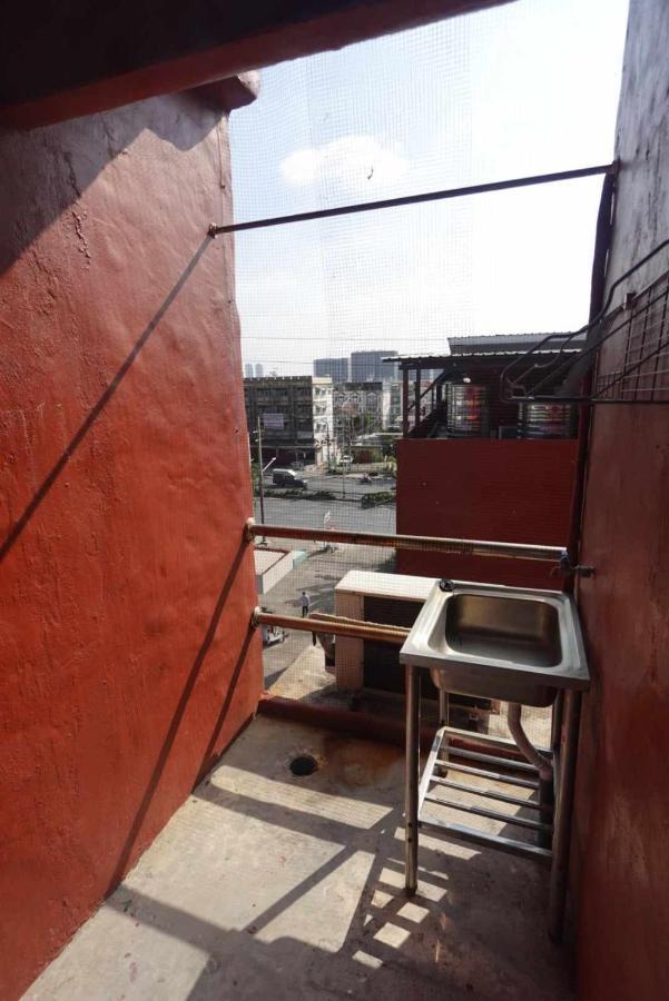 Apartment Rtw 403