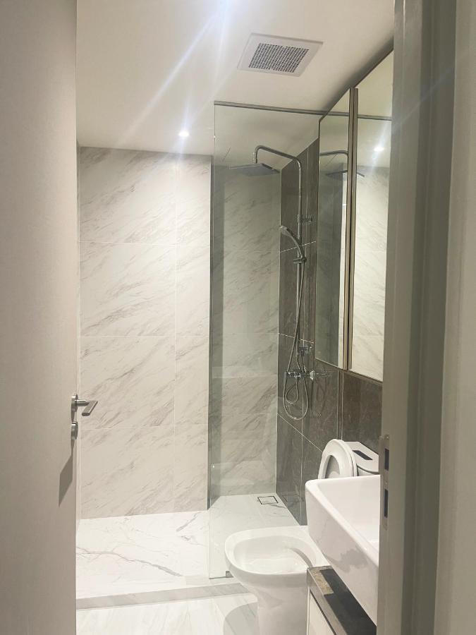 Asok Nana Terminal21 Two Bedroom Sukhumvit 10暹罗商圈 四面佛 309 Bangkok