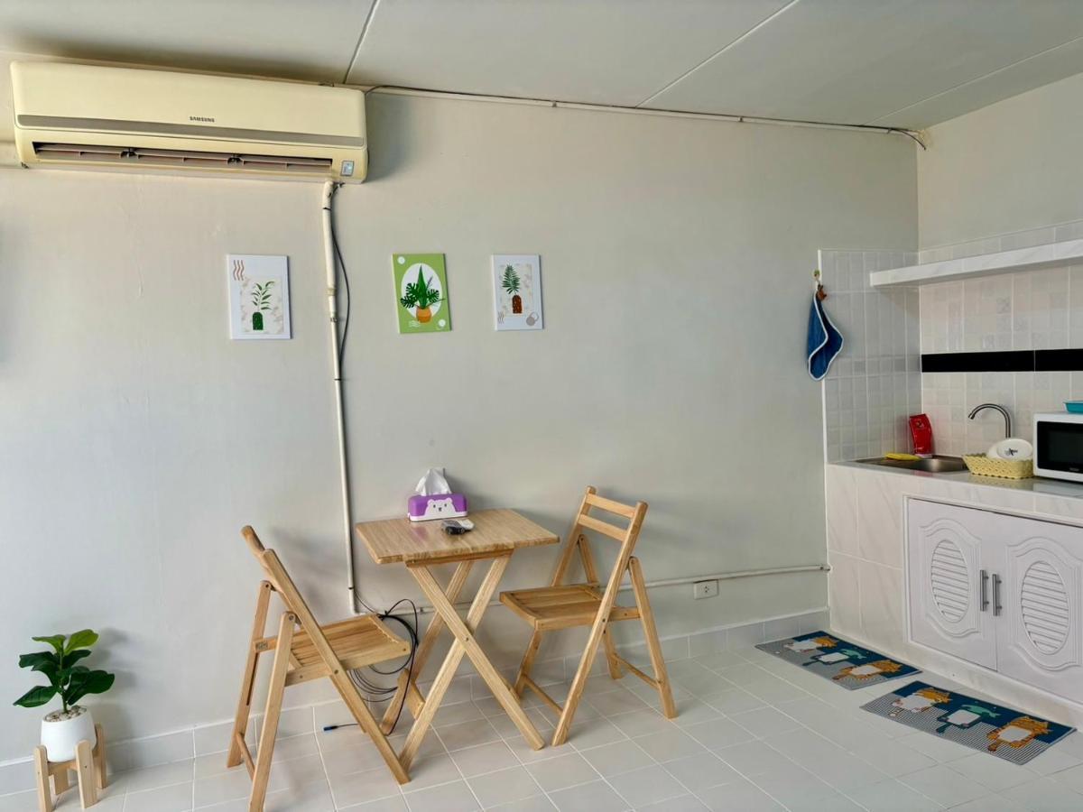 For Rent Poppular T8 Fl 6 Appartement *