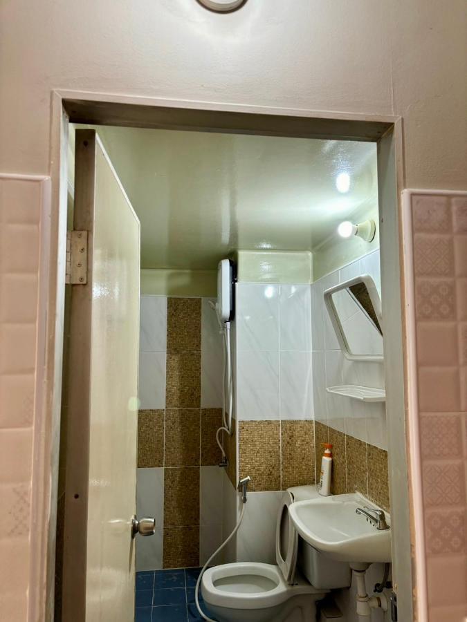 Appartement For Rent Poppular T8 Fl 6 Bangkok