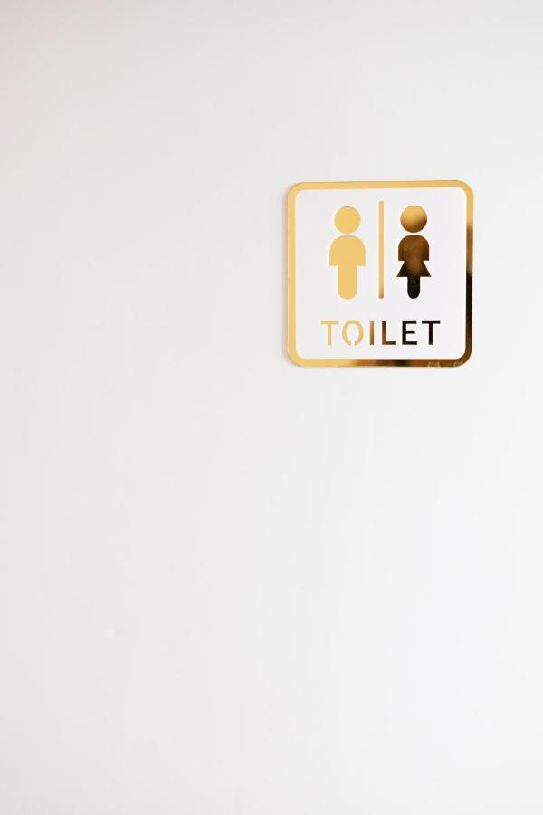 Transit Donmueang Airport Hostel *
