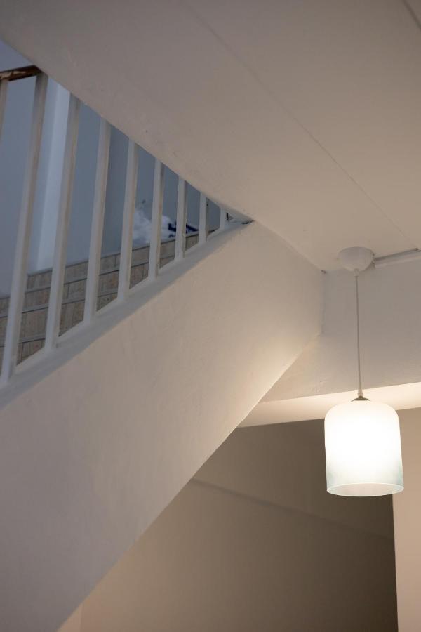 Transit Donmueang Airport Hostel *
