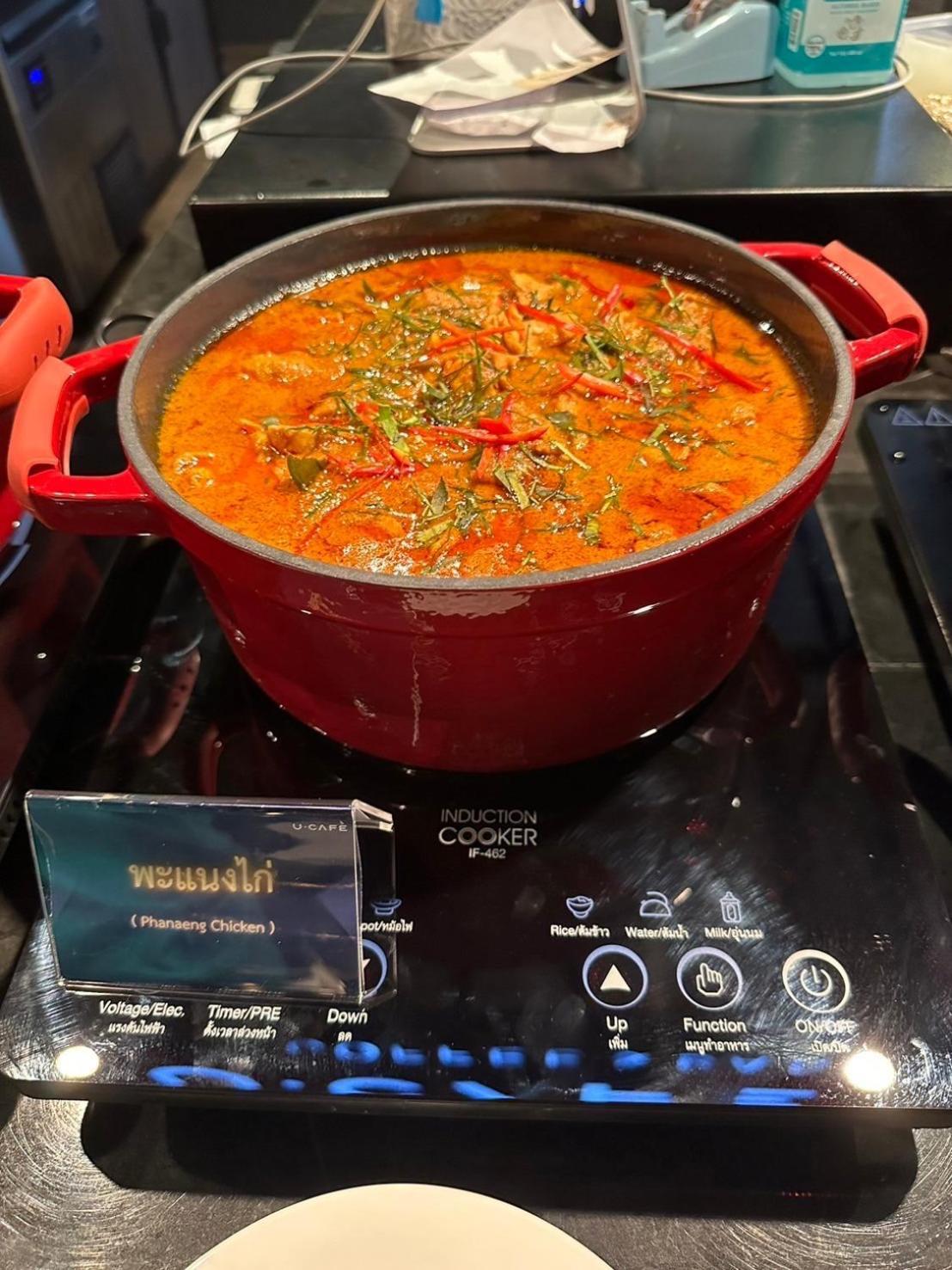 U Sabai 3* Bangkok