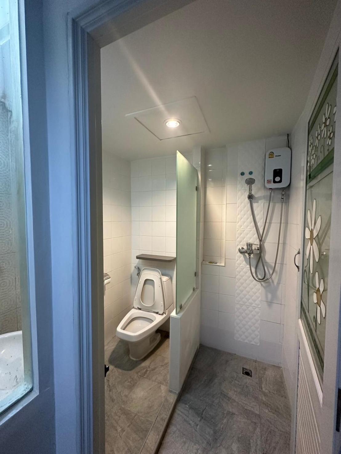 Royal Garden 3* Bangkok