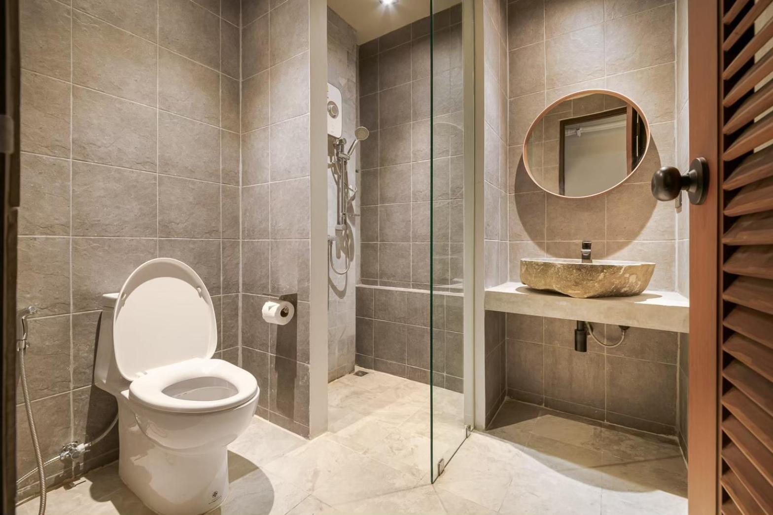 Hotel Siam Shelter 3*