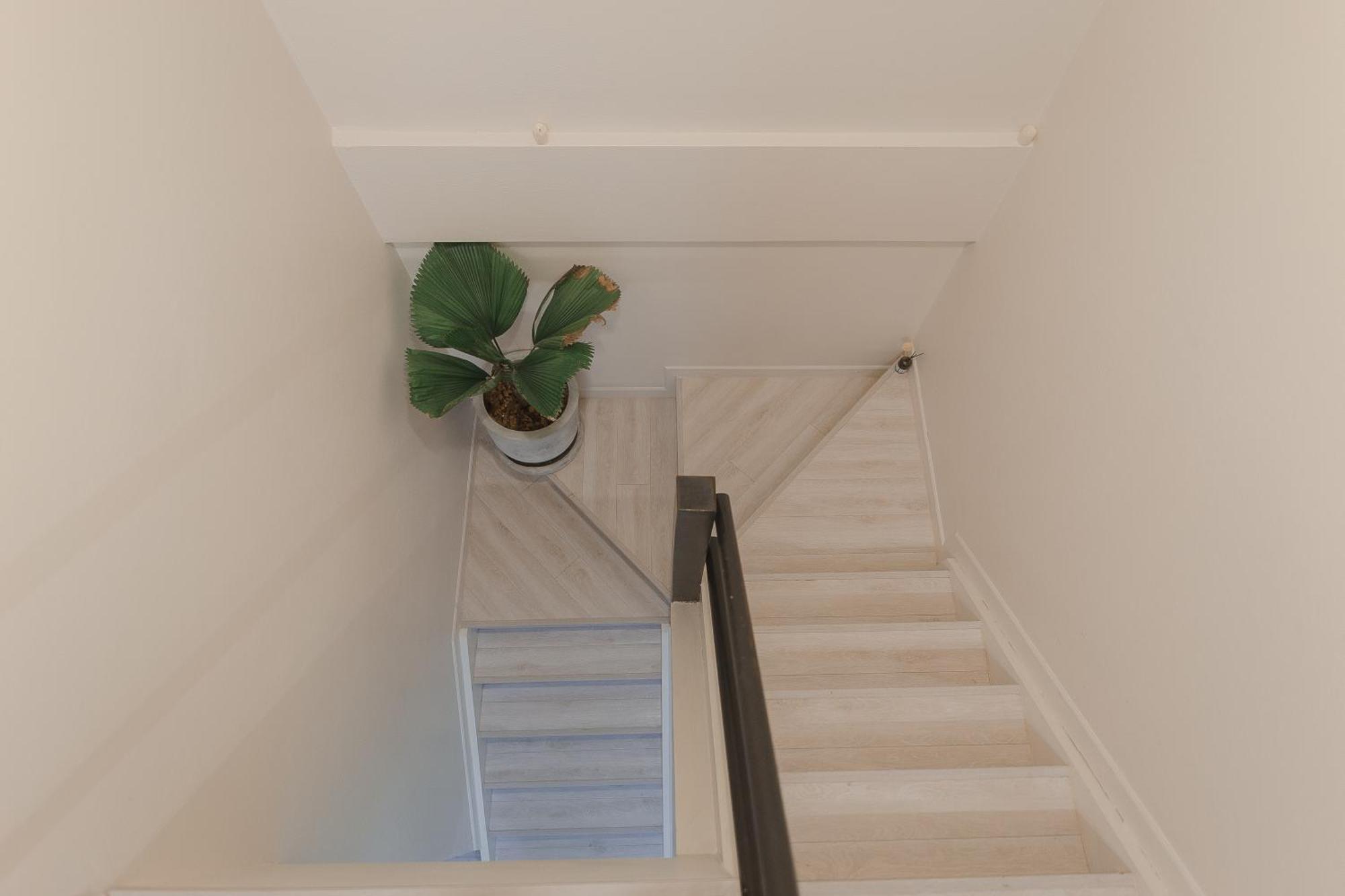 Private House 5bedrooms At Thonglor 4bath5toilet 10people * Bangkok