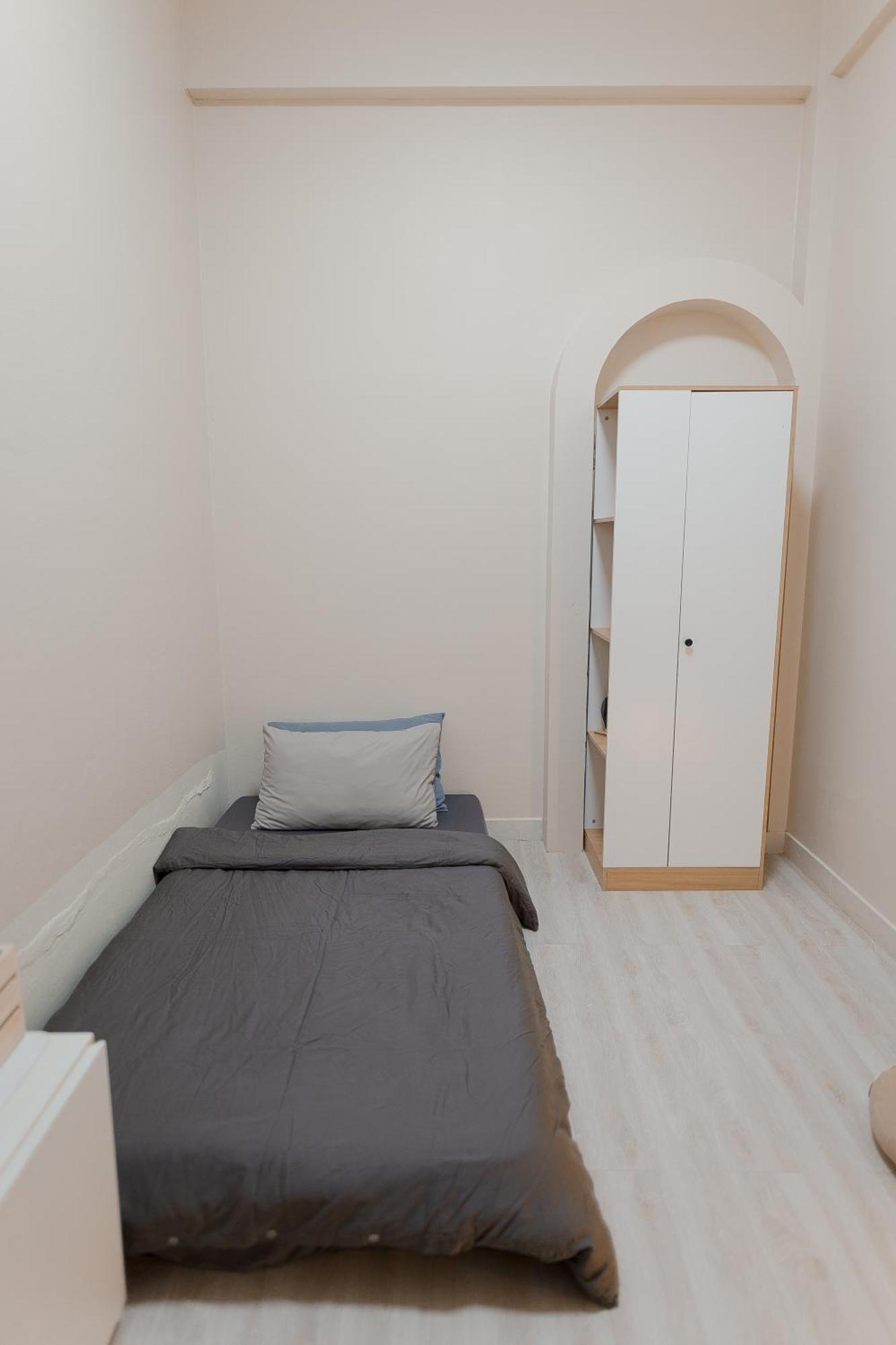 Holiday home Private House 5bedrooms At Thonglor 4bath5toilet 10people