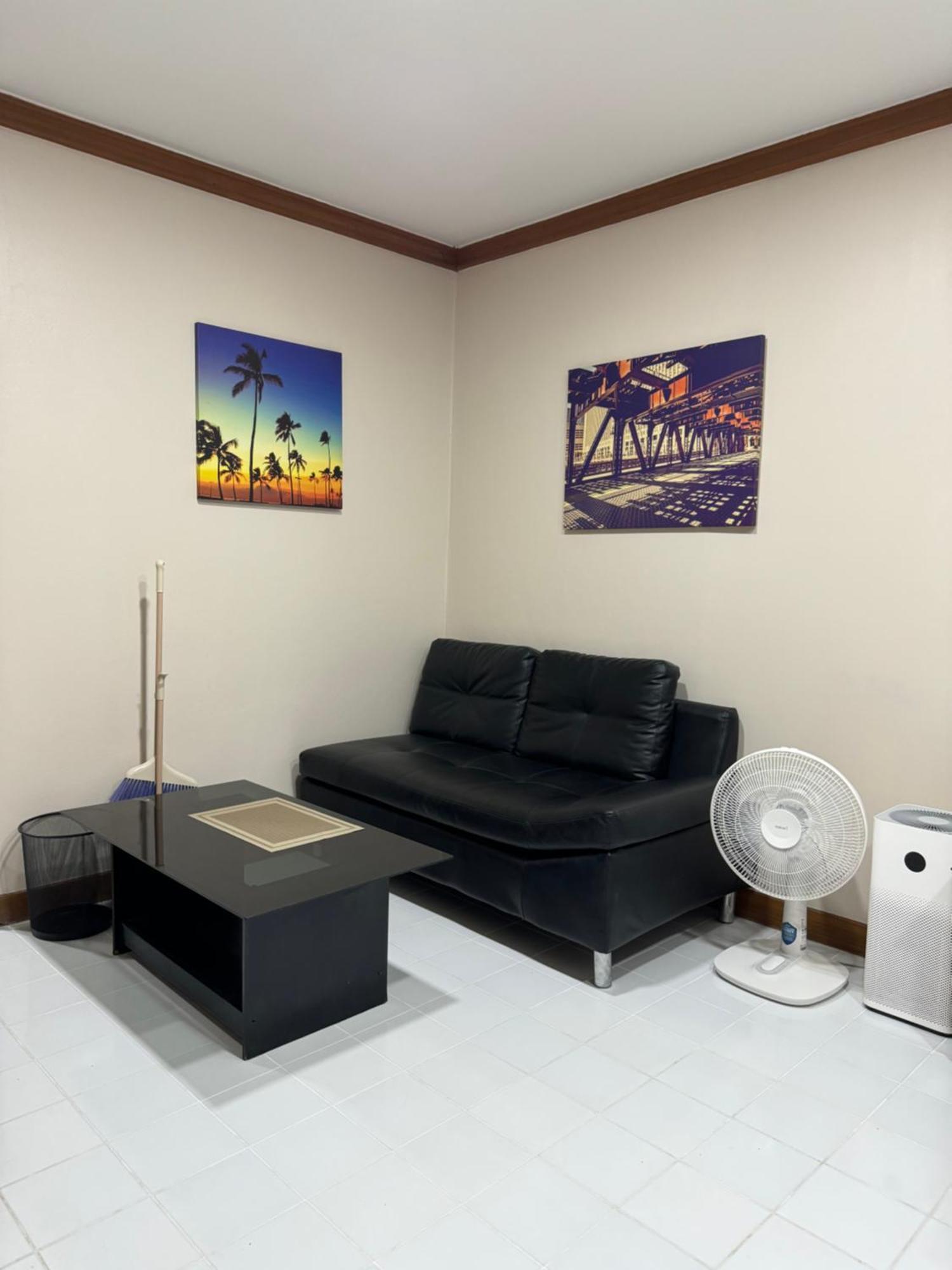 Bitec Bangna Bkk Bangkok