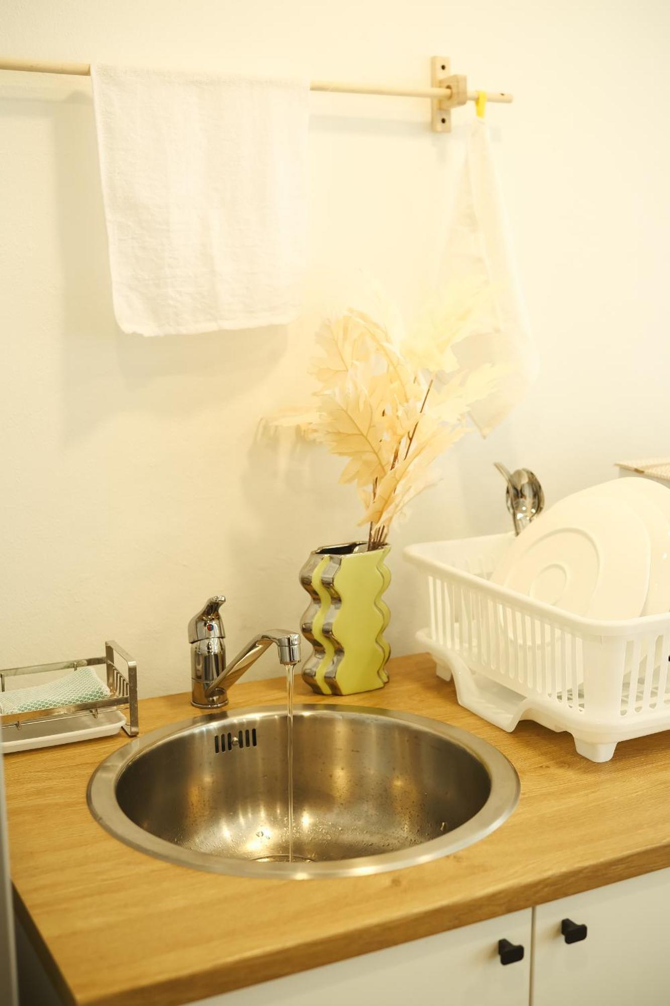 2br Stylist Rare Find China Town * Bangkok