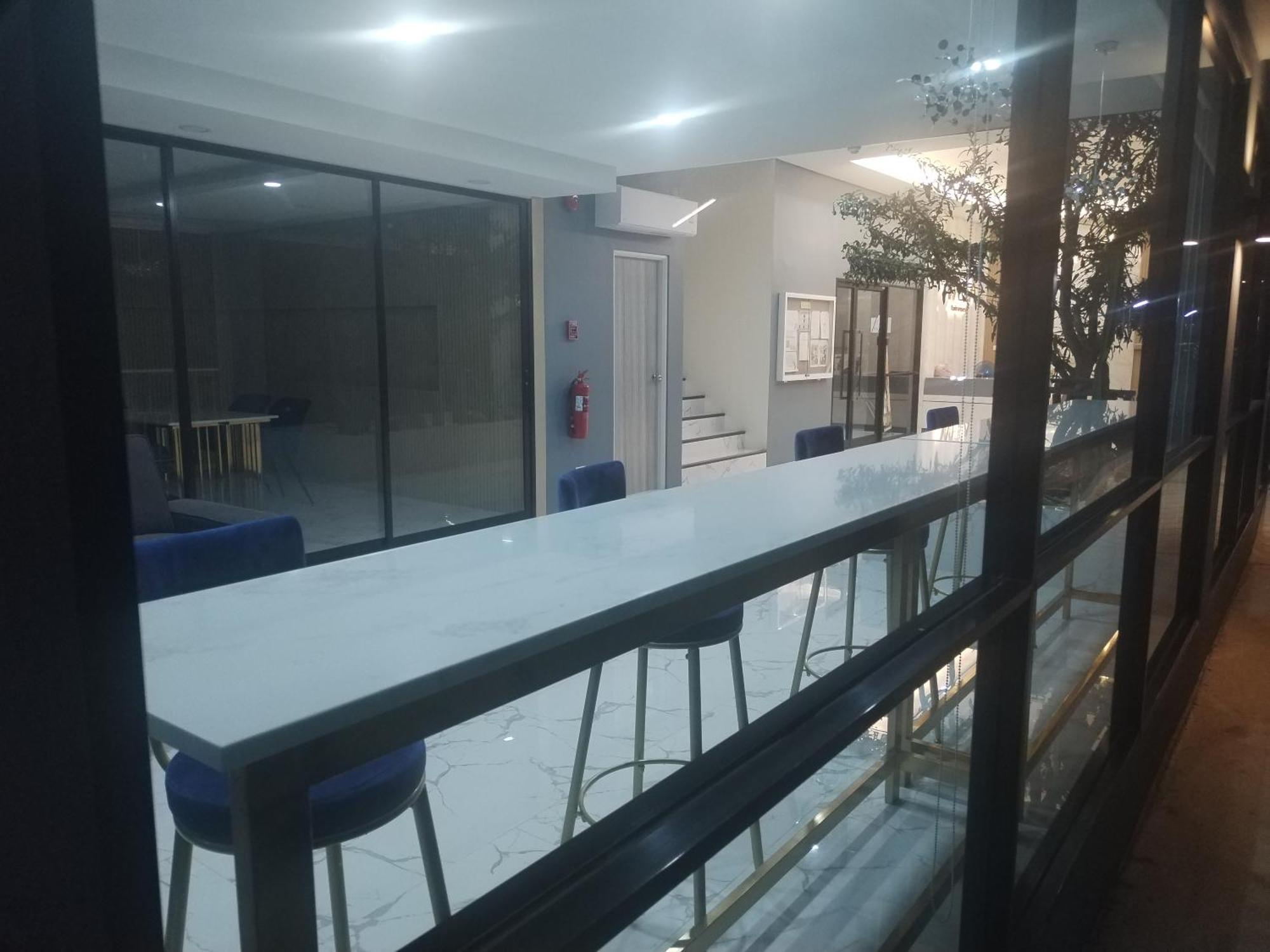 Apartment Wera อัสสกาญจน์ เคหะราม *