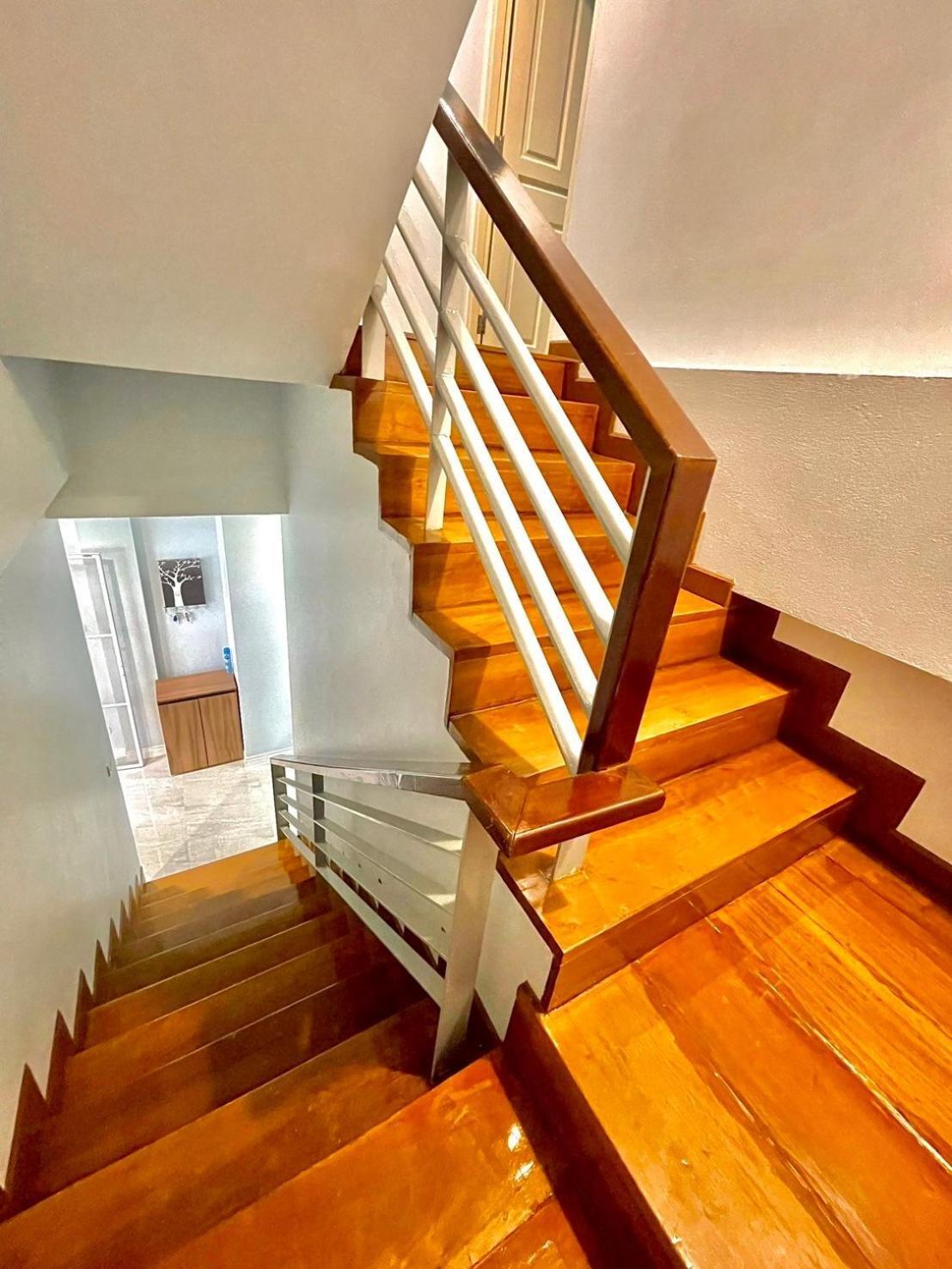 Villa S52 Near On Nut Bts 300m*7-11