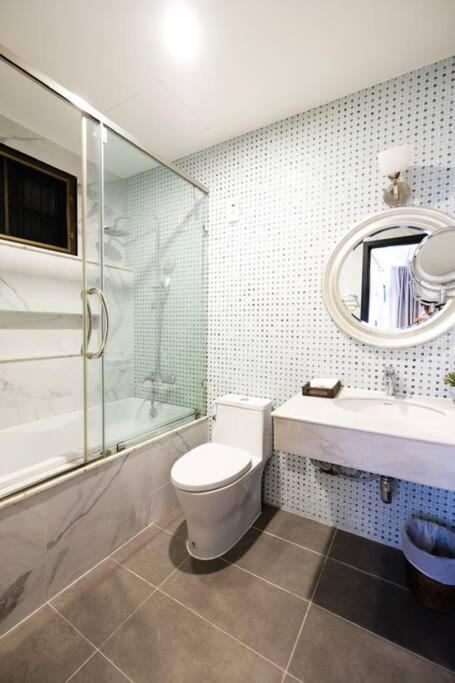 Vila Baan Khun Nai Thonglor, Luxury Thai Bangkok