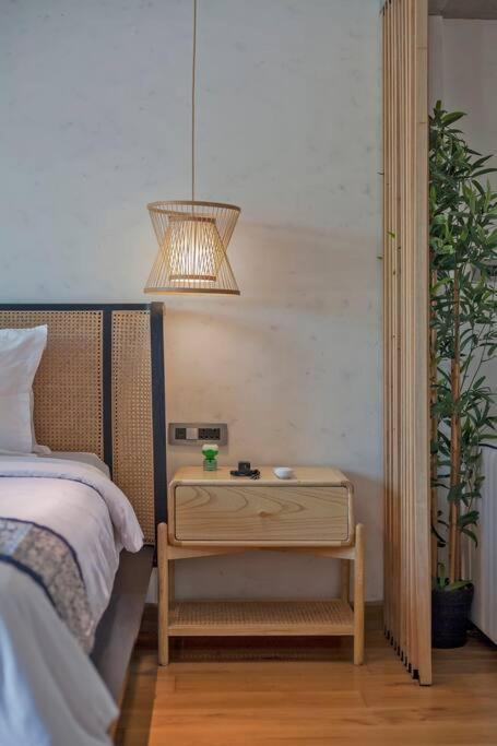 Thai Wabi-sabi Loft Bahay bakasyunan *