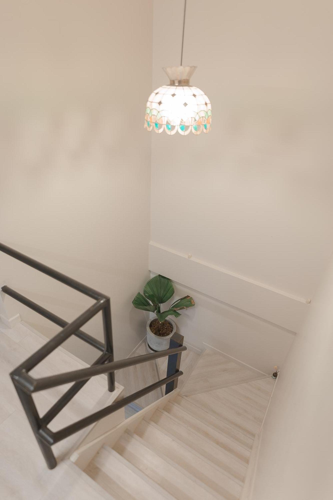 Holiday home Private House 5bedrooms At Thonglor 4bath5toilet 10people