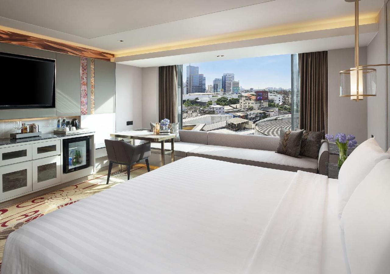 Valia Hotel 5*