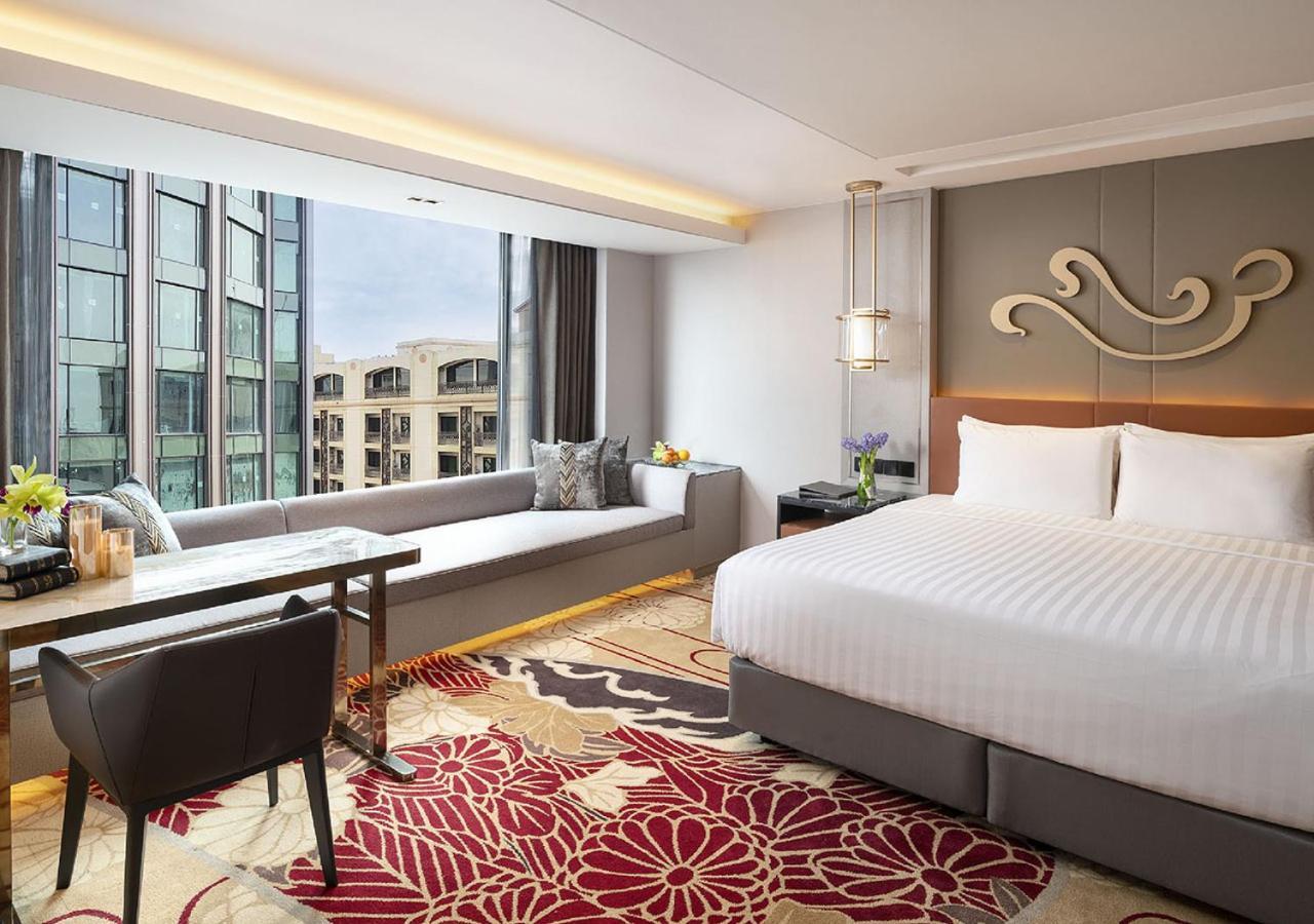 Valia Bangkok
