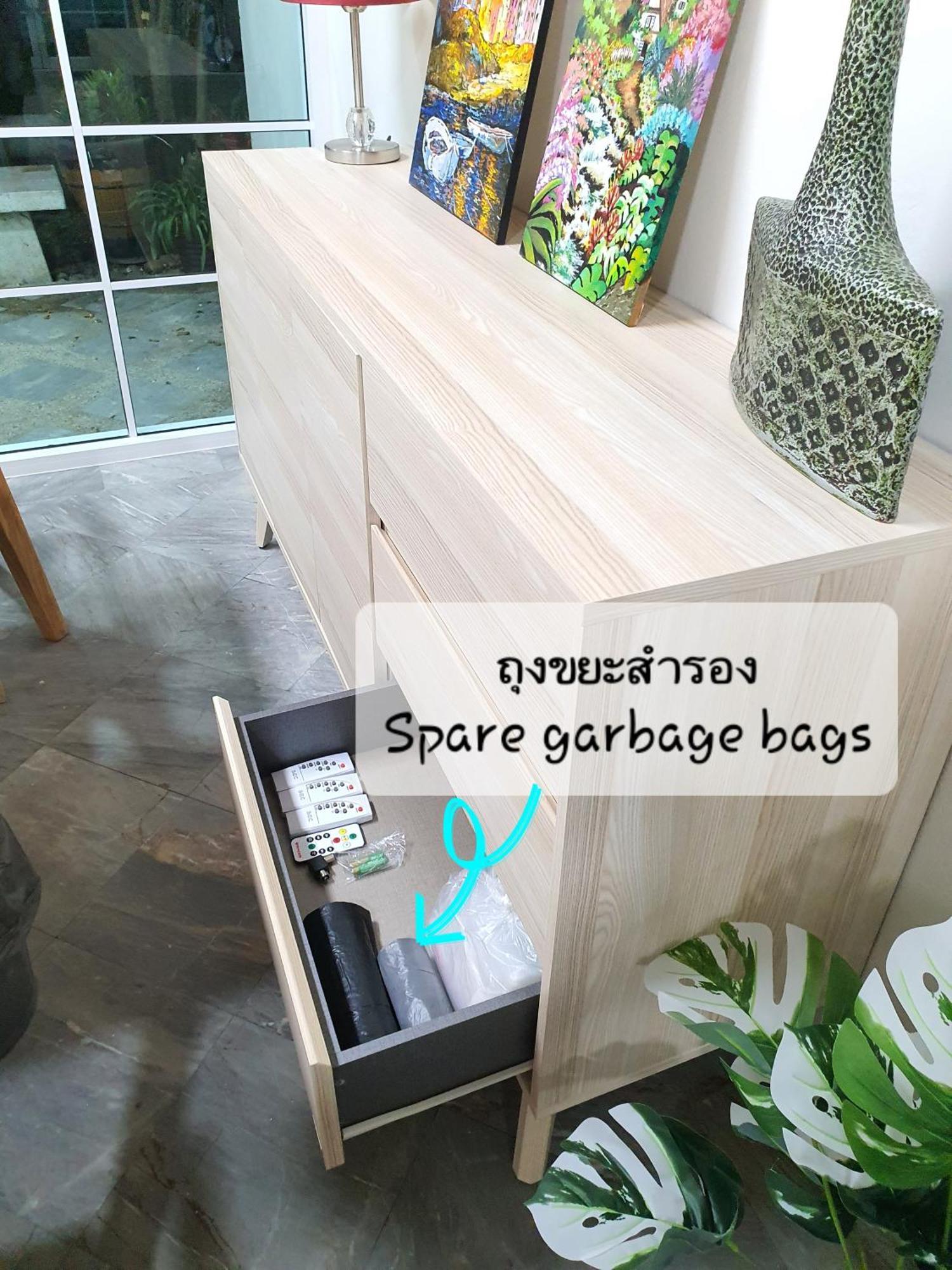 3 Bedroom Cozy Skytrain View Bkk Holiday park *
