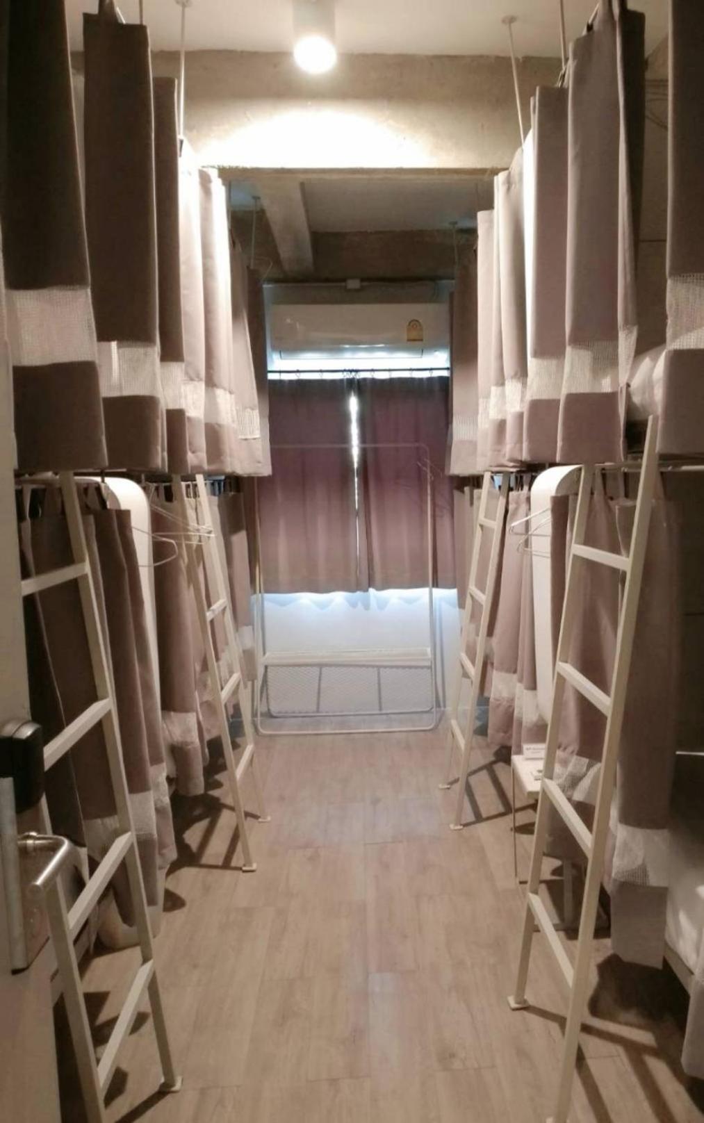 Bedspread (adults Only) Bangkok
