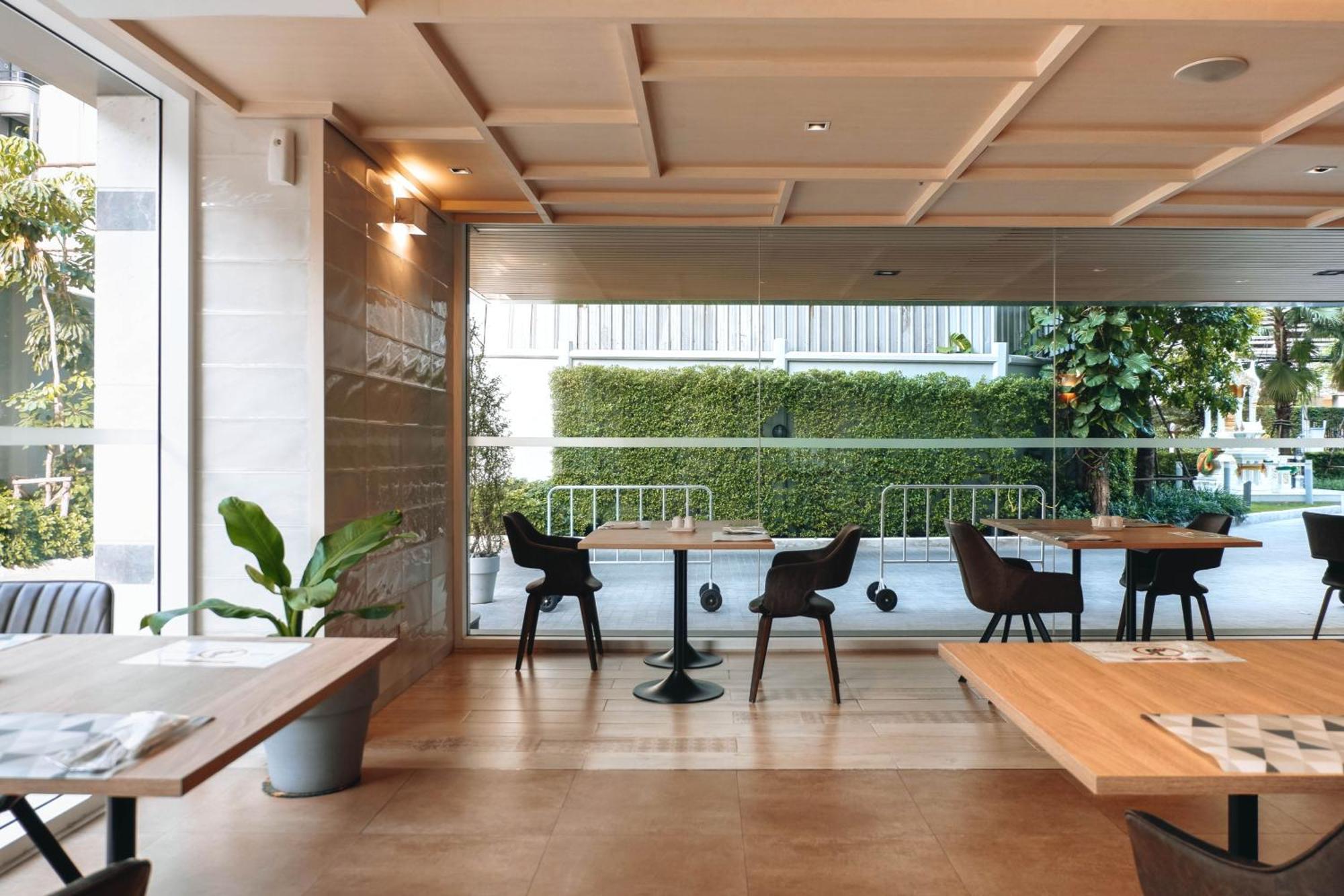 Jasmine 59 Hotel 5*
