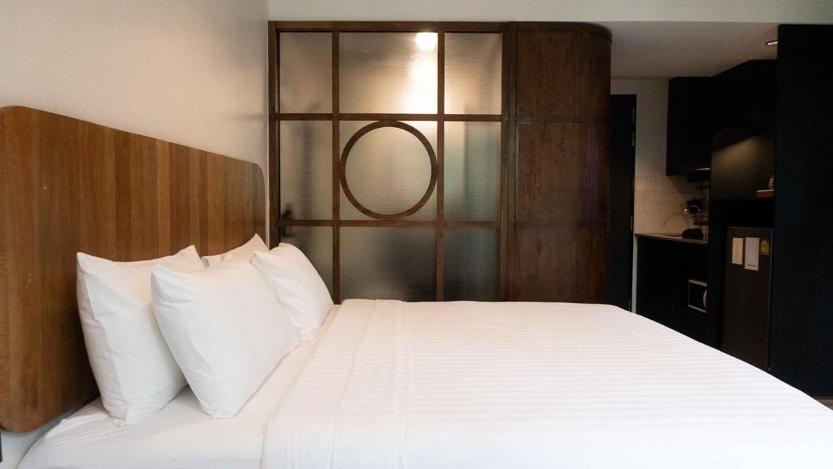 Hotel Karaarom 4*
