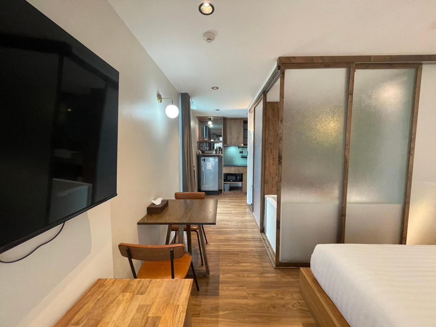 Hotel Karaarom 4*