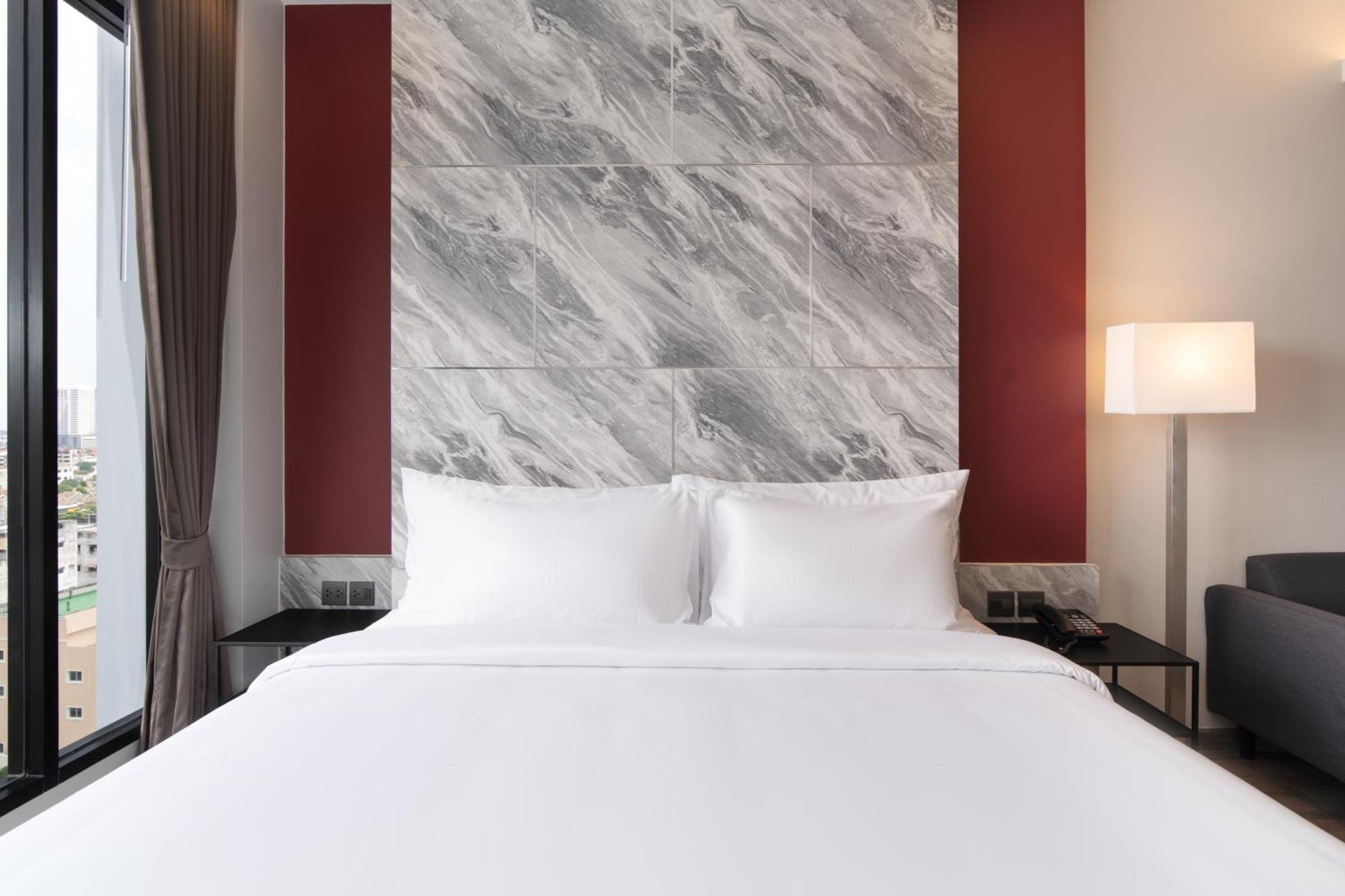 Thaya Hotel 5*