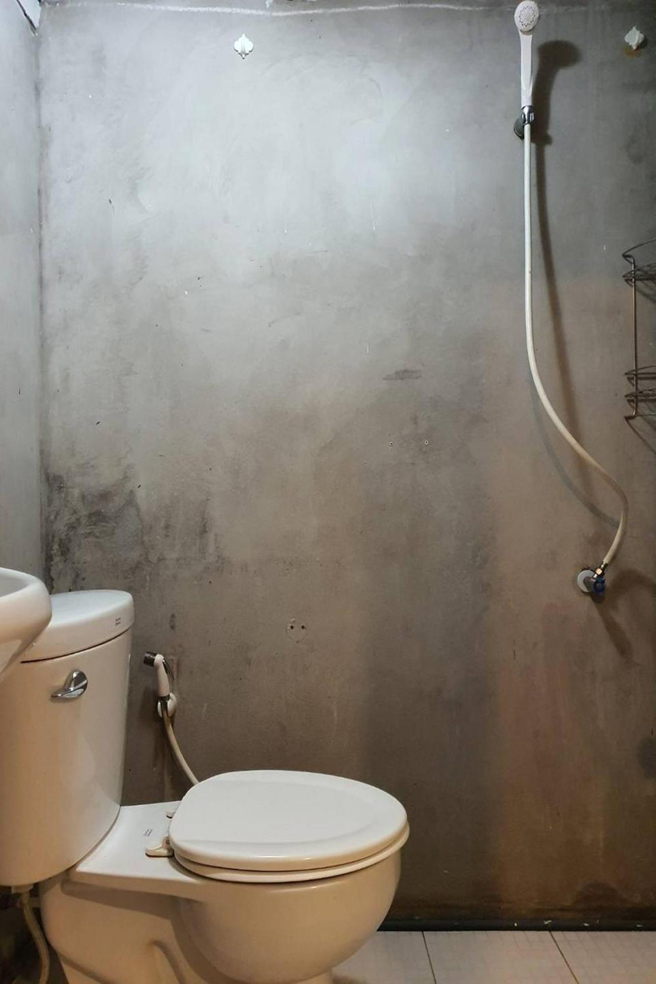 Appartement Freesia Saladaeng Silom Bangkok