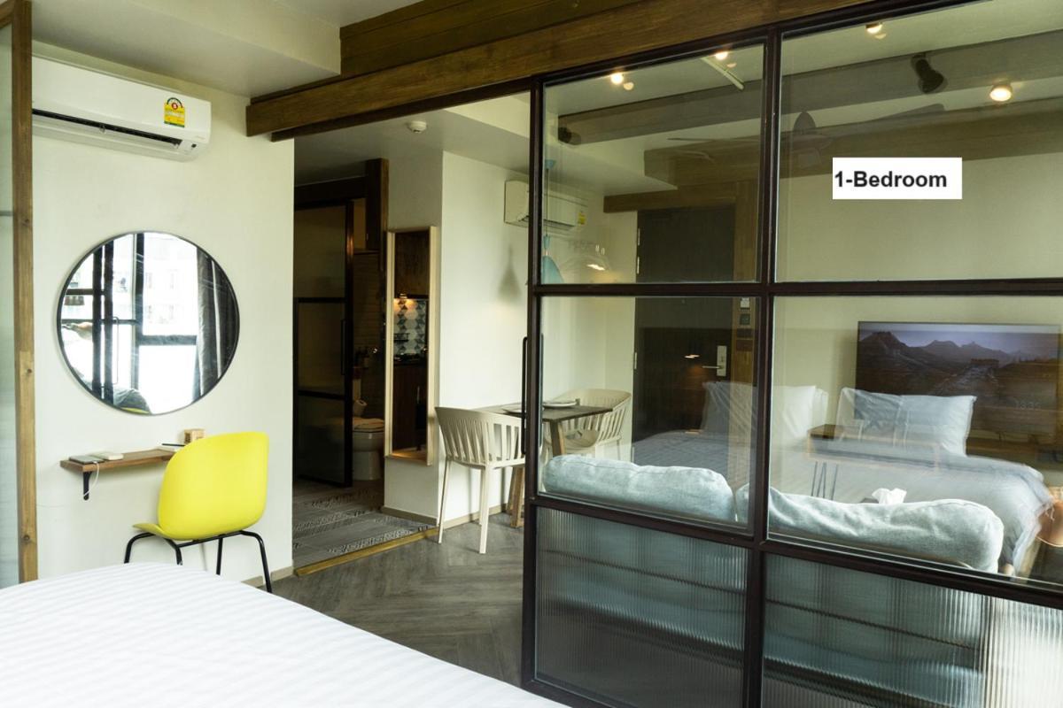 Karaarom Hotel