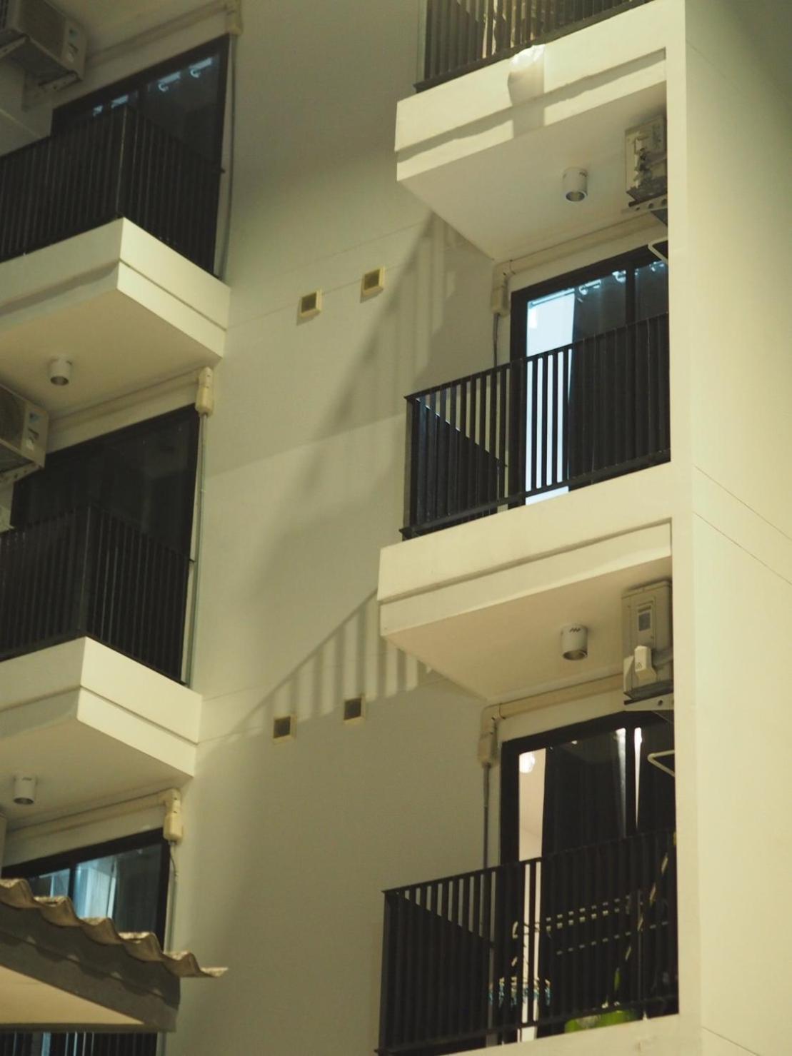 Apartment Atc