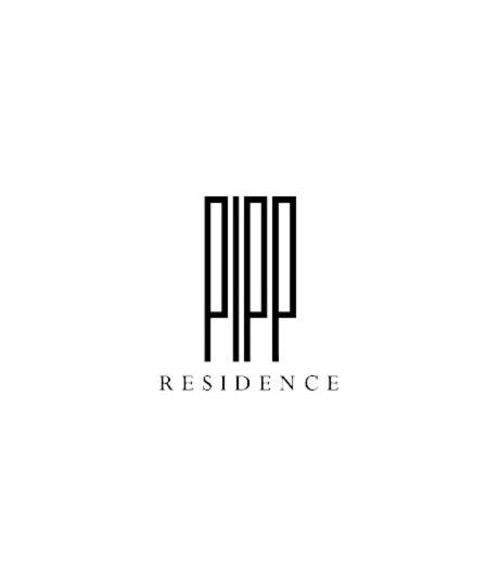 Pipp Bangkok