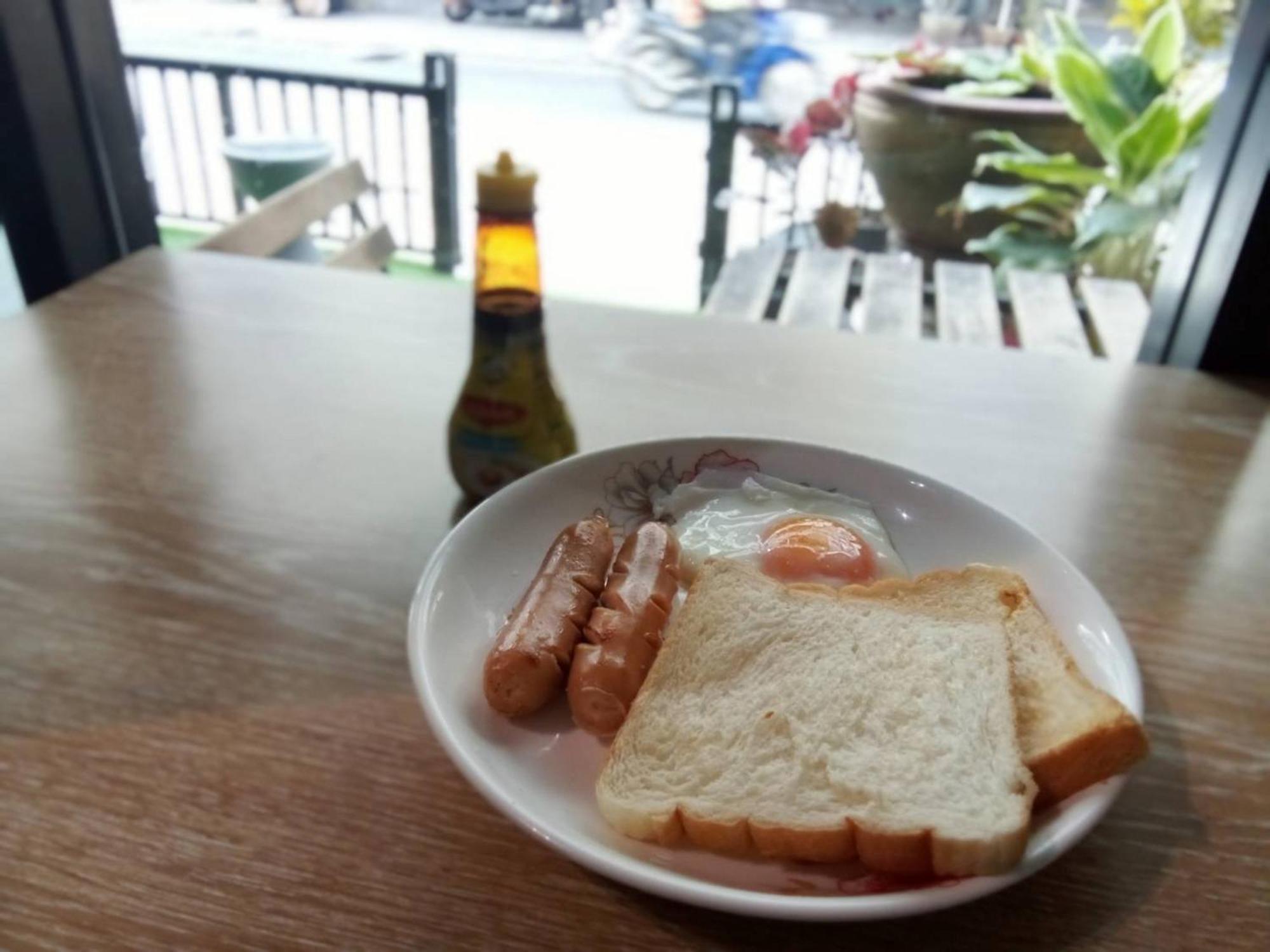 Yowgothai * Bangkok