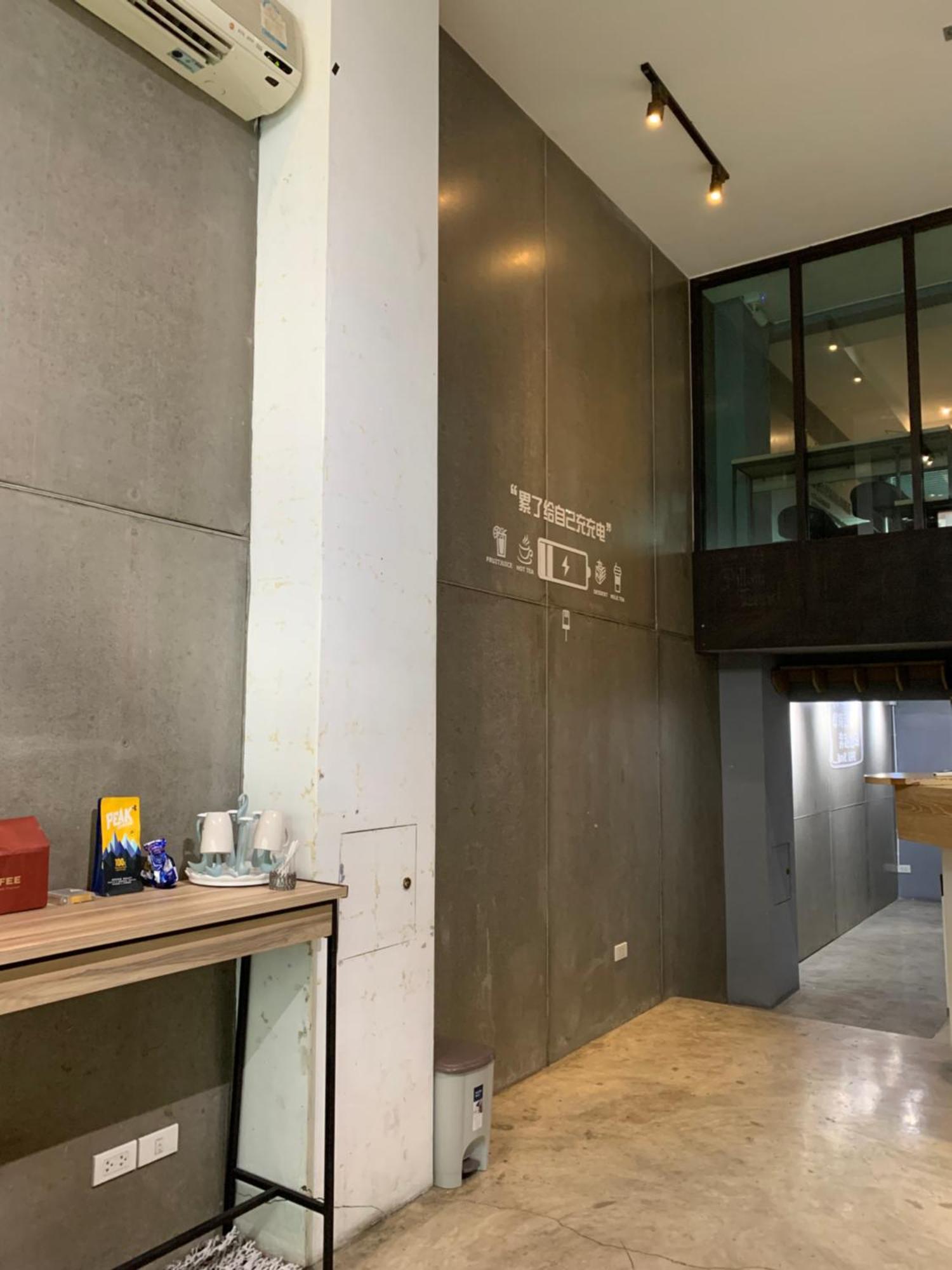 Hostel Yowgothai Bangkok