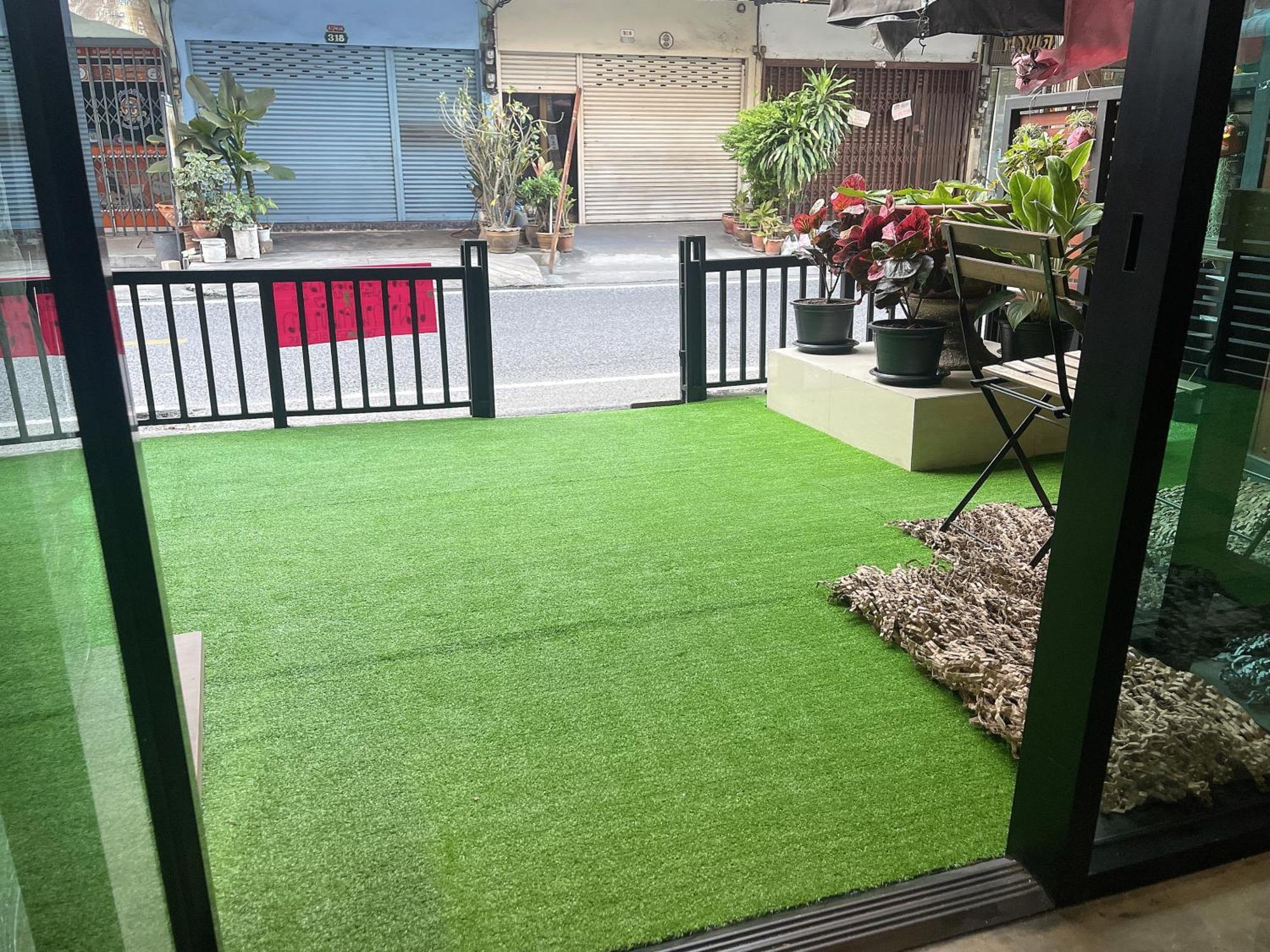 Yowgothai Bangkok